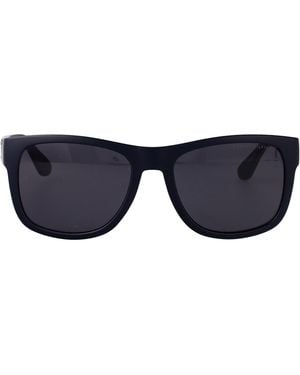 Tommy Hilfiger Sunglasses - Blue