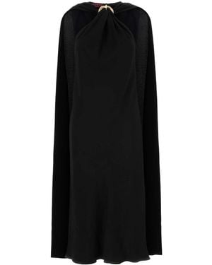 Gucci Dresses - Black