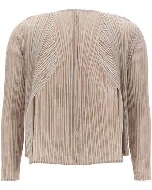 Shop Pleats Please Issey Miyake Online | Sale & New Season