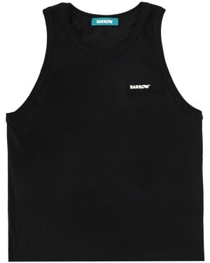 Barrow Barrow - Black