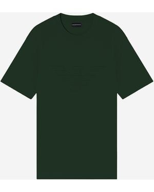 Emporio Armani Emporio Armani - Green