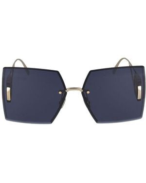 Dior Gafas de sol Dior Mujer 30 Montaigne S7 U B0b0 /14/135 - Azul