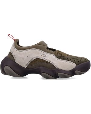 Oakley Sneakers - Braun