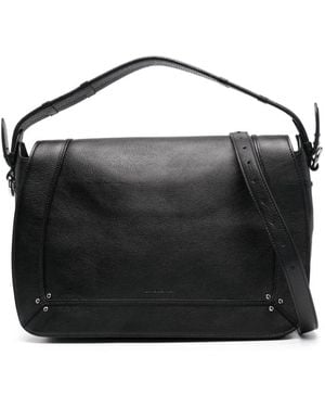 Jérôme Dreyfuss Pepito M - Black