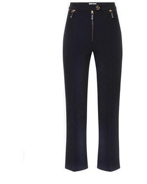 Elisabetta Franchi Elisabetta Franchi Black - Blue