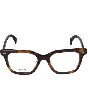 KENZO Sunglasses Kz50181 I /19/150 - Black