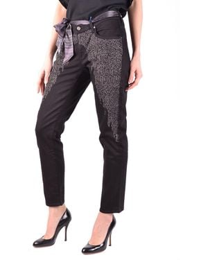 Jacob Cohen Jeans - Multicolour