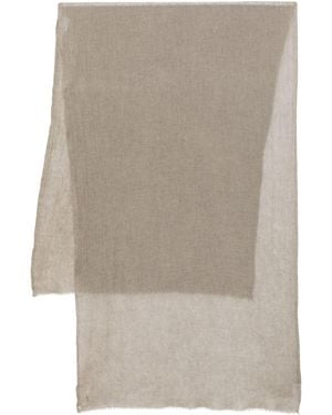 Soeur Wisdom - Grigio