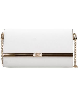 MICHAEL Michael Kors Tassen .. Wit