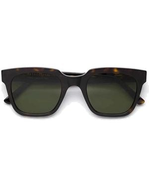 Retrosuperfuture Giusto Sunglasses - Multicolor