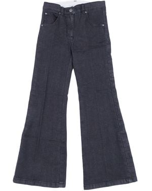 Stella McCartney I'M The One Who's Got It All - Blue