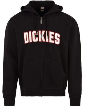 Dickies Truien - Zwart