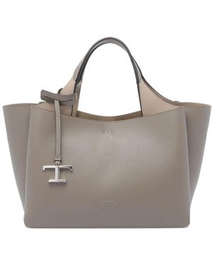 Tod's Bags - Grey