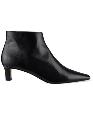 The Row Carla 45 Laarzen - Zwart