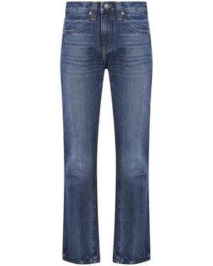 KHAITE Farley Jean - Blue