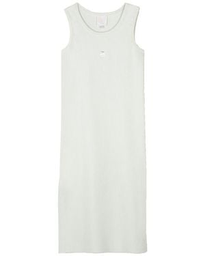 Givenchy Dress - White