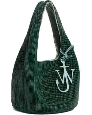 JW Anderson Bags - Green