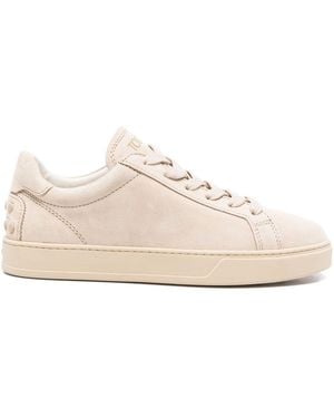 Tod's Tod 'S Sneaker - Rosa