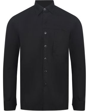 Costumein COSTOMEIN WOLL HIMTER. - Blau