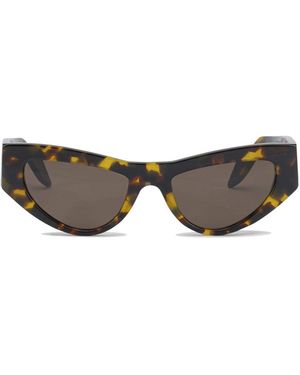 Pinko Sunglasses - Gray
