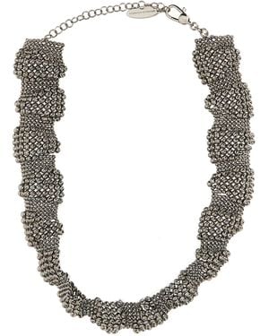 Brunello Cucinelli Jewellery - Black