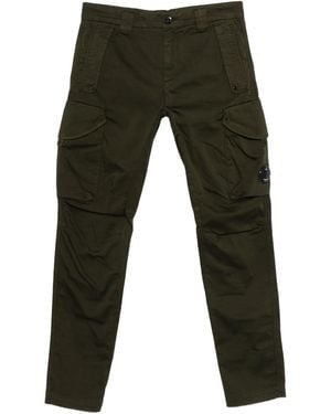 C.P. Company Tengo que irme. - Gris