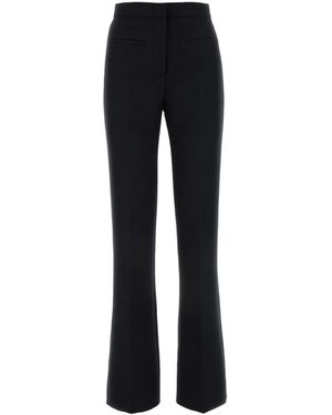 MSGM Pants - Black