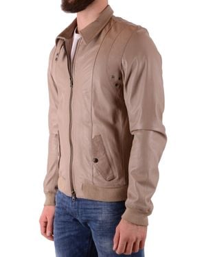 S.W.O.R.D Jackets - Blue