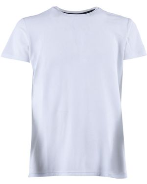 Rrd Square Shirty - Blau