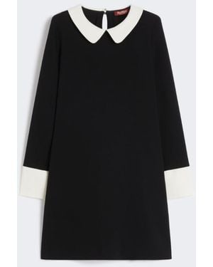 Max Mara Golfo - Black