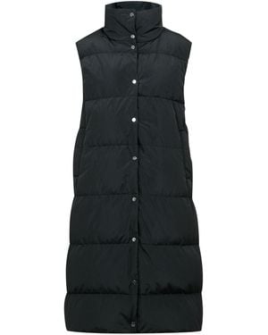 Max Mara Max Mara El Cubo Suéteres Negro