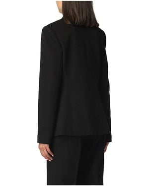Pinko Pinko Black