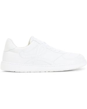 Loewe Jambó - Blanco