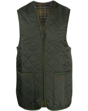 Barbour Jackets - Green