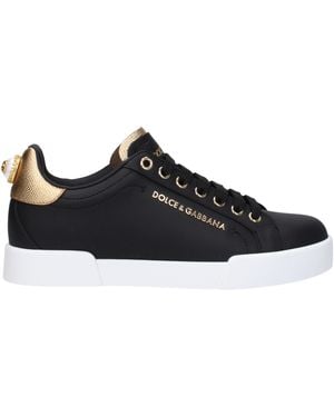 Scarpe dolce gabbana femminile new arrivals
