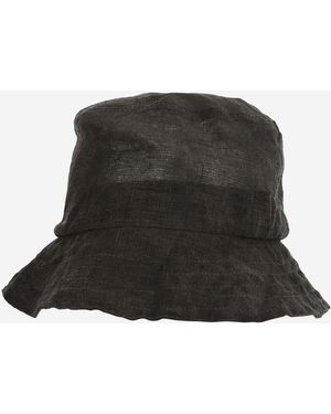 Reinhard Plank on Sale | Up to 23% off | Lyst UK