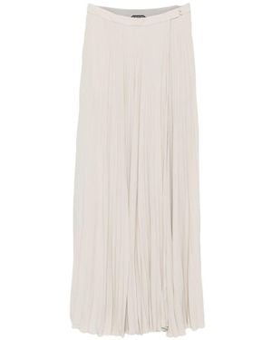 Tom Ford Skirts - White