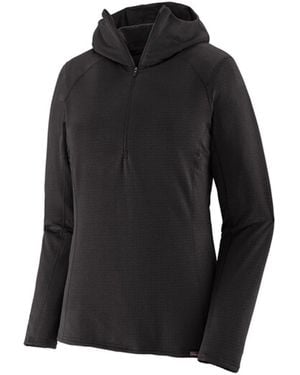 Patagonia Other - Black