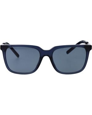 Giorgio Armani Sunglasses - Blue