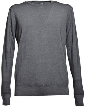 Aspesi Jumpers - Grey
