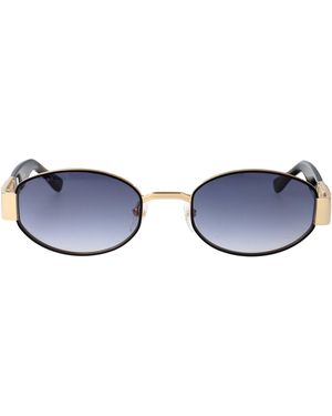 DSquared² Sunglasses - Blue