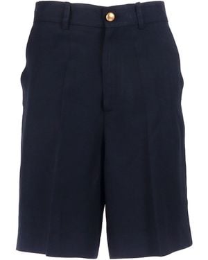 P.A.R.O.S.H. This Is The First Time I'Ve Ever Been To A Place Like This - Blue