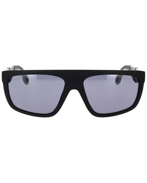 adidas Or0093/S Sunglasses - Blue