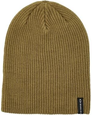 Oakley Cappelli - Verde