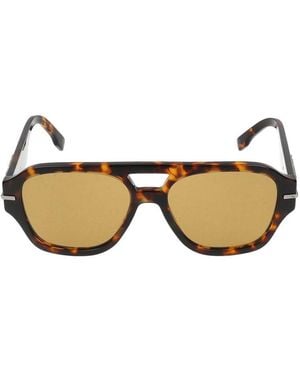 MAISON FENDI Gafas de sol Fe40130 I 56j /17/145 - Multicolor
