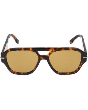MAISON FENDI Sunglasses Fe40130 I /17/145 - Multicolour