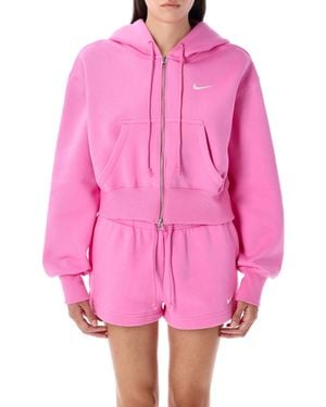 Nike Clothing - Pink