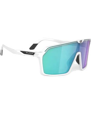 Rudy Project Sp724358 Sonnenbrille - Blau