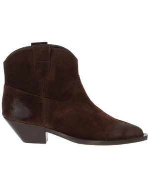 Via Roma 15 Texanino Orecchia - Brown