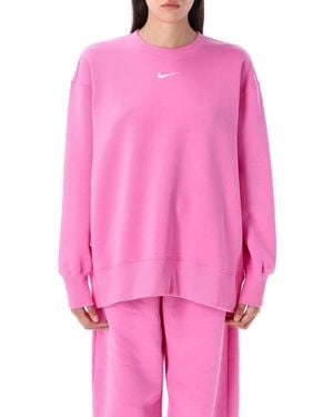 Nike Clothing - Pink